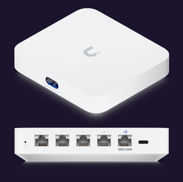 unifi usg ultra 01